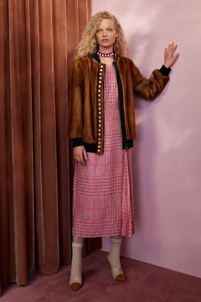 Look 8